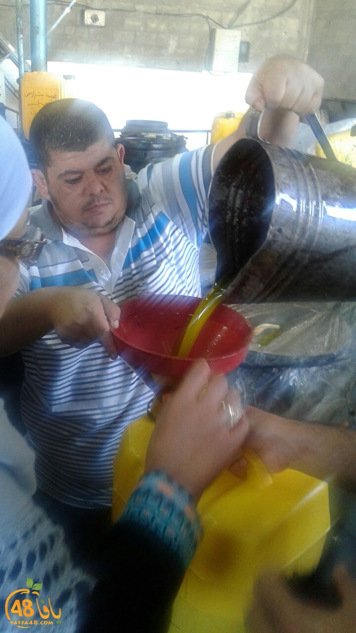 rea7la tolkarme (15).jpg